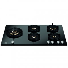 La Germania P90 5L LAG GN T GPL Εστία Υγραερίου Αυτόνομη 89.3x52.5εκ. La Germania P90 5L LAG GN T GPL Εστία Υγραερίου Αυτόνομη 89.3x52.5εκ.